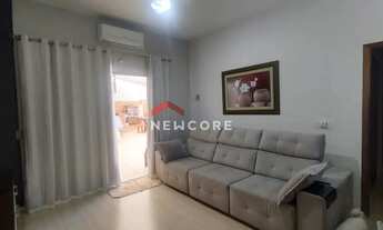 Imagem 5: Casa em Rua Raul Juliatto - Granville Parque Residencial - Londrina/PR