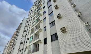 Imagem 6: Gran Park Árvores Para Venda - São Luís - MA