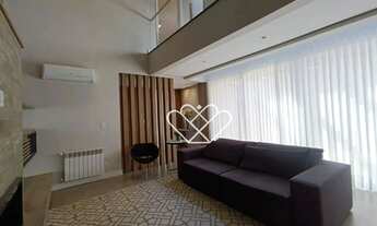 Imagem 5: Casa com 5 Dormitórios, Suítes e Piscina: O Lar Perfeito para Sua Família!