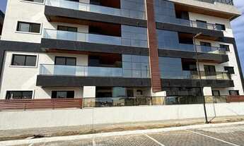 Imagem 4: MARAVISTA - ARUANA [27293