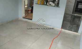 Imagem 4: Sobrado com 2 dormitórios, 1 suíte, 1 banheiros social para Locação, 80m² por R$2.400,00