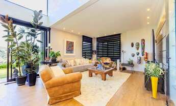 Imagem 6: Excelente casa com 4 quartos à venda em condomínio no Parque do Imbuí, Teresópolis