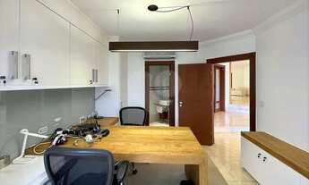 Imagem 6: Condomínio com 5 quartos à venda ou para locação em São Paulo Ii - SP