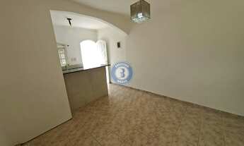 Imagem 6: Sobrado no Jardim Maracá - Capão Redondo - São Paulo - SP