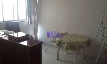 Imagem 5: Apartamento com 1 dormitório à venda, 39 m² por R$ 170.000,00 - Centro - Campos dos Goytac