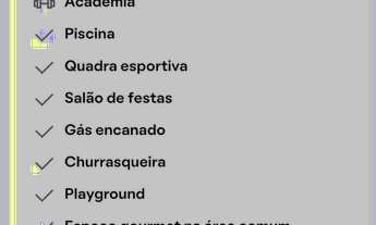 Imagem 4: Alugo, Apartamento de 2 Quartos e 2 banheiros no Miami Beach