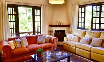 Imagem 3: Imóvel em oportunidade!