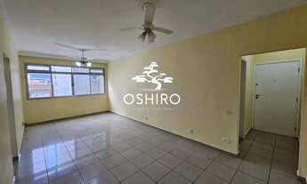 Imagem: Apartamento para alugar - Ponta da praia