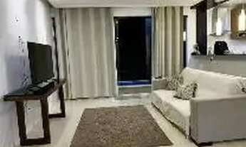 Imagem 7: Apartamento à venda no APHAVILLE LITORAL NORTE 2, ABRANTES, Camaçari, BA