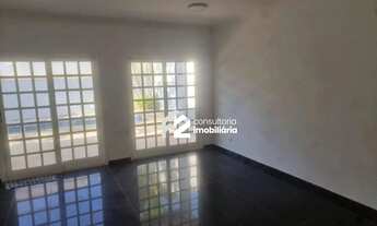 Imagem: Casa com 4 dormitórios à venda, 350 m²