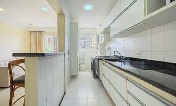 Imagem 6: Edifício Santiago - Edifício Santiago