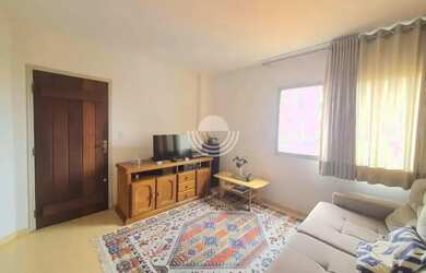 Imagem 6: Apartamento à venda em Campinas, Vila Rossi Borghi e Siqueira, com 3 quartos, com 70 m²