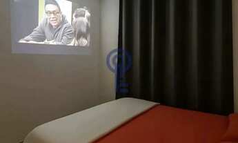 Imagem 7: Apartamento com 2 dormitórios nos Ingleses do Rio Vermelho