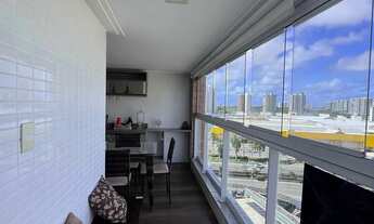 Imagem 5: Versatto Jardins [3496