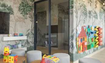 Imagem 3: Flat beira mar em Manaíra- ideal para quem busca investimento garantido!