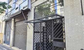 Imagem 5: Apartamento com ótima localização - Liberdade/SP