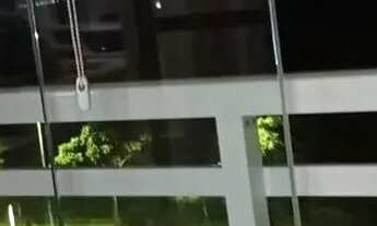 Imagem 3: Oportunidade Life Club à venda