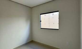 Imagem 5: Casa à venda no bairro Vila Aliança