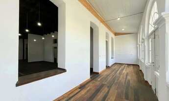 Imagem 3: Imóvel comercial para locação, no Bairro Do Salto!