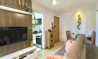 Imagem 2: Imóvel com excelente localização na praia de Itaparica!!