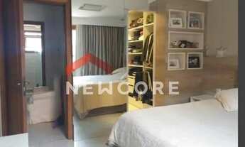 Imagem 2: Casa de condomínio em Rua Gilberto Laste - Santa Tereza - Porto Alegre/RS