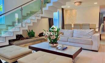 Imagem 3: Casa em Condomínio no Candelaria, Natal