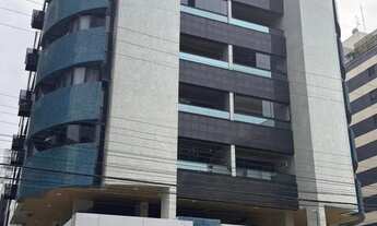 Imagem: Apartamento à venda no MURANO, PONTA VERDE