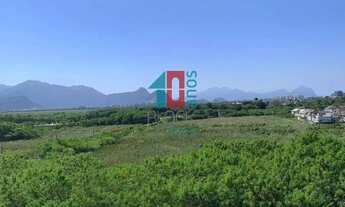 Imagem 2: Recreio dos Bandeirantes