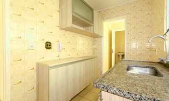 Imagem 7: Apartamento em Jardim Botânico