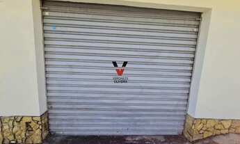 Imagem 2: CASA ASSOBRADADA PARA VENDA NO BAIRRO VILA GRANADA, 1 DORM, 1 VAGA, EDICULA, 80 MTS2