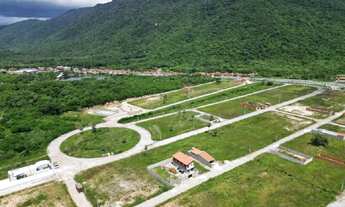 Imagem 2: Porto Da Serra Em Pacatuba, As Margens Da Ce 060, Pronto Para Construir! Cód. GUMN3E