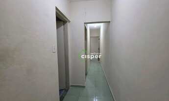 Imagem 7: Casa com 2 dormitórios para alugar por R$ 1.300/mês - Jardim Danfer - São Paulo/SP