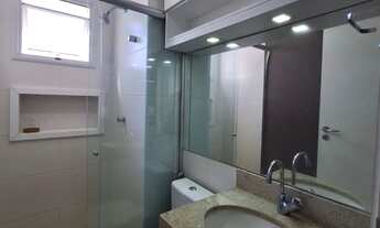 Imagem 3: ALUGUEL JARDIM DE PROVENCE