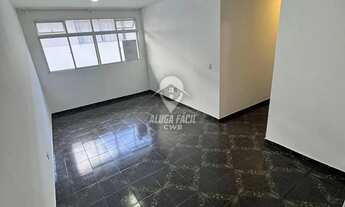 Imagem 3: APARTAMENTO NO COTOLENGO PARA VENDA 3 QUARTOS - ACEITA FINANCIAMENTO F FGTS