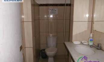 Imagem 7: COMERCIAL - PINHEIROS - SP