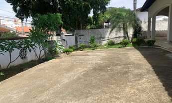 Imagem 3: COMERCIAL GETULIO VARGAS