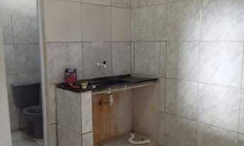 Imagem 5: Alugo kitnet Kitnet com 1 dormitório