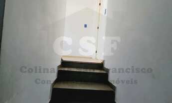 Imagem 6: Venda de Casa em Condomínio na Vila São Francisco, São Paulo-SP: 2 quartos, 2 salas, 2 ban