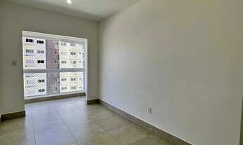 Imagem 4: Residencial Jardim Serigy [26539