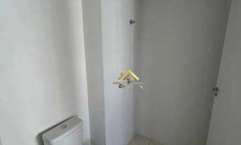 Imagem 7: Apartamento com 2 dormitórios à venda, 46 m² por R$ 328.000,00 - Vila Aricanduva - São Pau