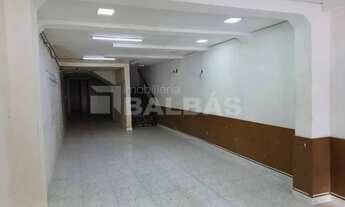 Imagem: PREDIO COMERCIAL A VENDA OU LOCAÇÃO NO