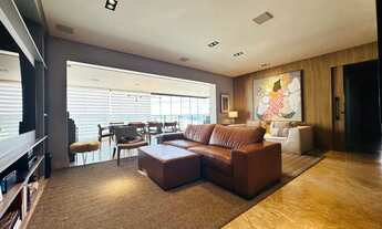 Imagem: Apartamento à venda no MAISON PLACE VENDOME