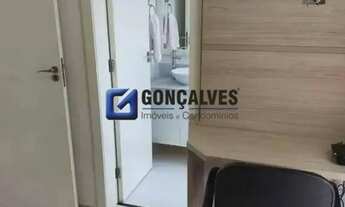 Imagem 7: Sobrado 03 dormitórios/suíte a venda- Nova Petropólis - São Bernardo do Campo/SP