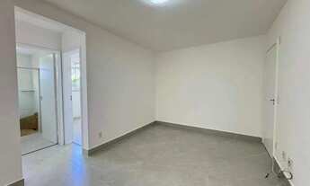 Imagem 5: ALUGA-SE APTO 02 QUARTOS - BAIRRO: PALMEIRAS - BH/MG - R$1.850,00