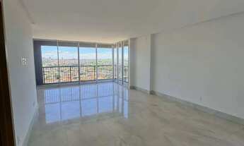 Imagem 7: Apartamento Alto Padrão de 140 m2 para Locação Região Nobre de Anápolis