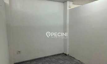 Imagem 2: Sala à venda, 96 m² por R$ 340.000,00 - Saúde - Rio Claro/SP