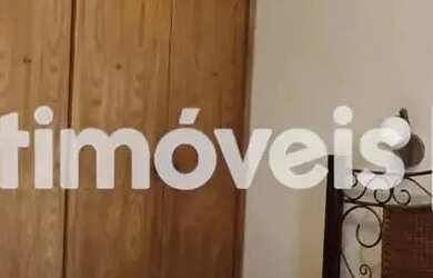 Imagem 13: Venda Área Privativa Sagrada Família Belo Horizonte