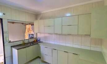 Imagem 6: ED. VENDO CASA EM MOSQUEIRO