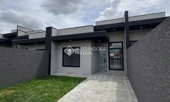 Imagem: CASA FAZENDA RIO GRANDE