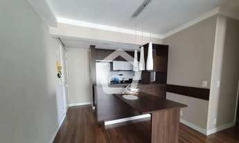 Imagem 3: Apartamento em Barra Funda